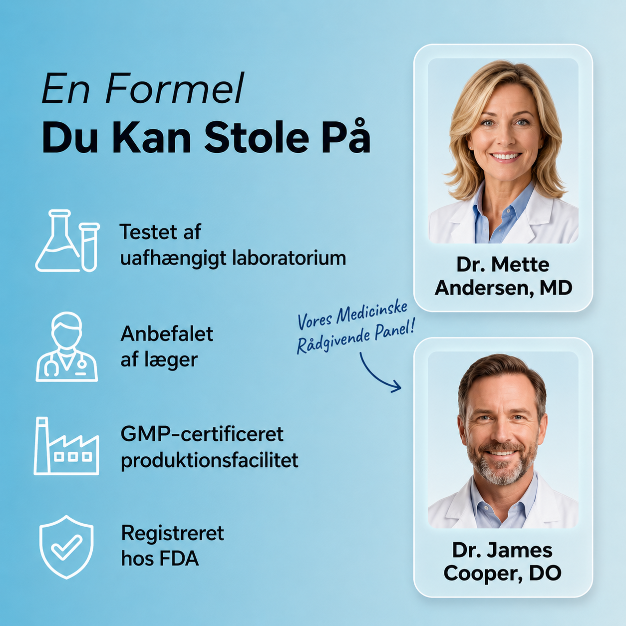 Ledora Magnesium Bisglycinat Gummies – Hindbærsmag