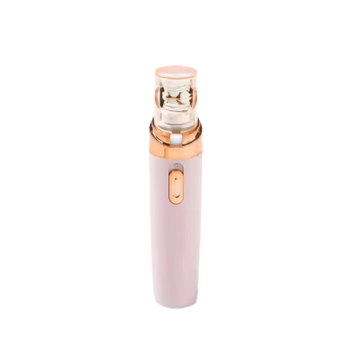 Ledora™ SmoothGlide Pro – Smertefri Hårfjerning med Præcision