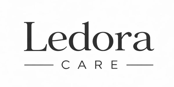 Ledora Care
