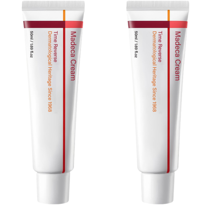 Madeca™ | Anti Aging ansigtscreme