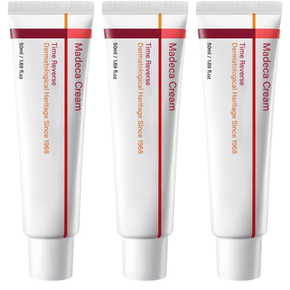 Madeca™ | Anti Aging ansigtscreme