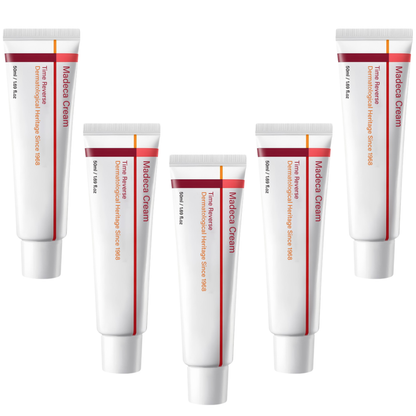 Madeca™ | Anti Aging ansigtscreme