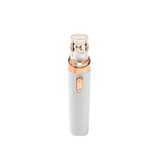 Ledora™ SmoothGlide Pro – Smertefri Hårfjerning med Præcision